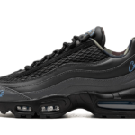Nike Air Max 95 SP Corteiz Aegean Storm - FB2709-002 - 1