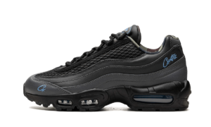 Nike Air Max 95 SP Corteiz Aegean Storm – FB2709-002 – 1