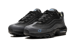 Nike Air Max 95 SP Corteiz Aegean Storm - FB2709-002 - 2