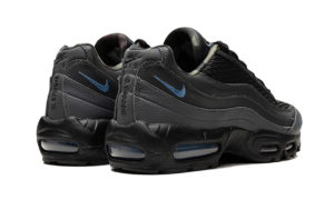 Nike Air Max 95 SP Corteiz Aegean Storm - FB2709-002 - 3