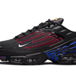 Nike Air Max Plus 3 Spider-Verse - FN7806-001 - 1