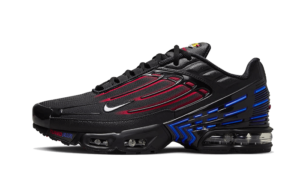 Nike Air Max Plus 3 Spider-Verse - FN7806-001 - 1