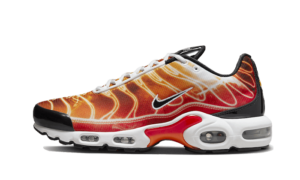 Nike Air Max Plus Light Photography - DZ3531-600 - 1