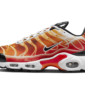 Nike Air Max Plus Light Photography - DZ3531-600 - 1