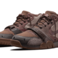 Nike Air Trainer 1 SP Travis Scott Wheat - DR7515-200 - 2
