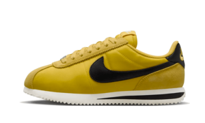 Nike Cortez Vivid Sulfur – DZ2795-700 – 1