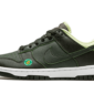 Nike Dunk Low Avocado - DM7606-300 - 1