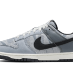 Nike Dunk Low Copy Paste - DQ5015-063 - 1
