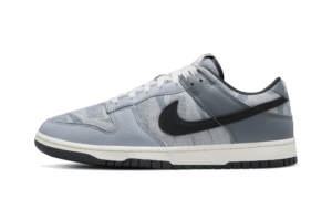 Nike Dunk Low Copy Paste – DQ5015-063 – 1