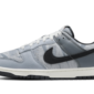 Nike Dunk Low Copy Paste - DQ5015-063 - 1