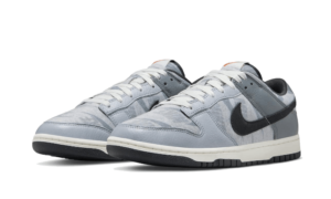 Nike Dunk Low Copy Paste - DQ5015-063 - 2