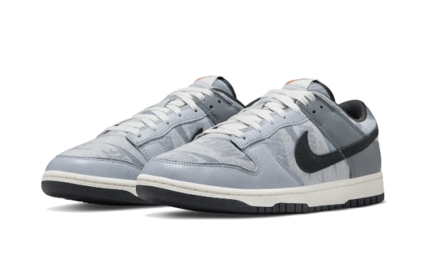 Nike Dunk Low Copy Paste - DQ5015-063 - 2
