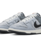 Nike Dunk Low Copy Paste - DQ5015-063 - 2