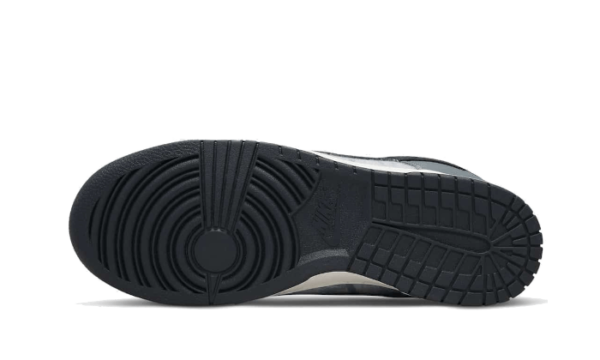 Nike Dunk Low Copy Paste - DQ5015-063 - 3