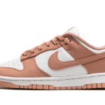 Nike Dunk Low Rose Whisper - DD1503-118 - 1