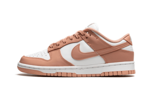 Nike Dunk Low Rose Whisper - DD1503-118 - 1