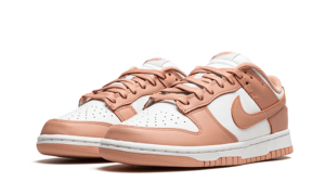 Nike Dunk Low Rose Whisper - DD1503-118 - 2