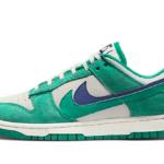 Nike Dunk Low SE 85 Neptune Green - DO9457-101 - 1