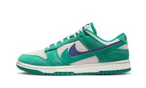 Nike Dunk Low SE 85 Neptune Green - DO9457-101 - 1