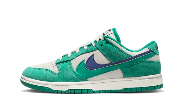 Nike Dunk Low SE 85 Neptune Green - DO9457-101 - 1