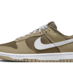 Nike Dunk Low Judge Grey - DJ6188-200 - 1