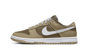 Nike Dunk Low Judge Grey – DJ6188-200 – 1