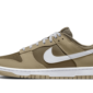Nike Dunk Low Judge Grey - DJ6188-200 - 1