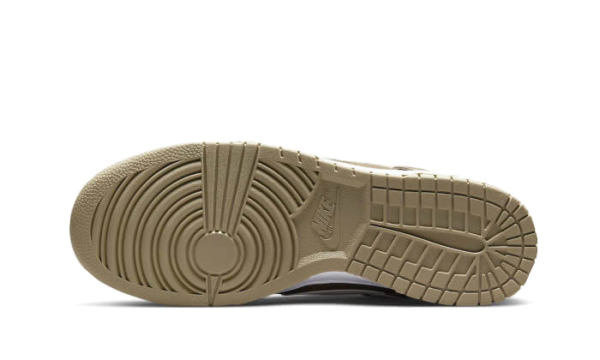 Nike Dunk Low Judge Grey - DJ6188-200 - 3