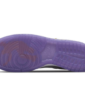 Nike Dunk Low Union Passport Pack Court Purple - DJ9649-500 - 2