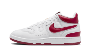 Nike Mac Attack QS SP Red Crush - FB8938-100 - 1