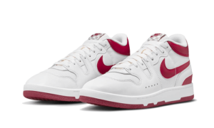Nike Mac Attack QS SP Red Crush - FB8938-100 - 2