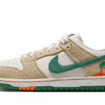 Nike SB Dunk Low Jarritos - FD0860-001 - 1