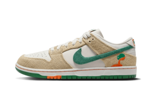 Nike SB Dunk Low Jarritos - FD0860-001 - 1