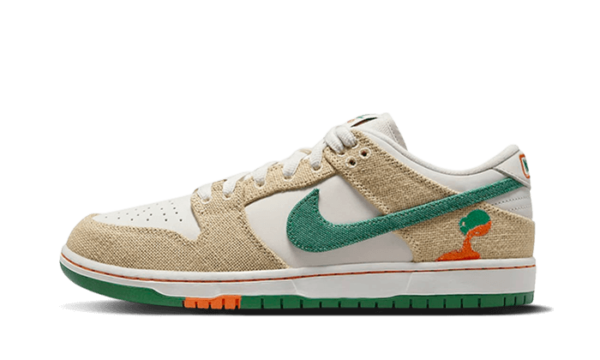 Nike SB Dunk Low Jarritos - FD0860-001 - 1
