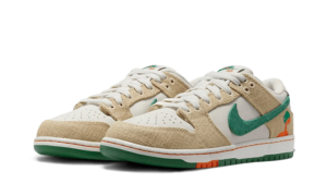 Nike SB Dunk Low Jarritos - FD0860-001 - 2