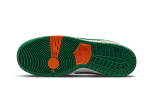 Nike SB Dunk Low Jarritos - FD0860-001 - 4