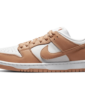 Nike SB Dunk Low Light Cognac - DM8998-200 - 1
