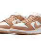 Nike SB Dunk Low Light Cognac - DM8998-200 - 2
