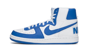 Nike Terminator High Game Royal - FN6836-100 - 1