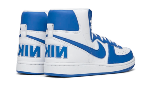 Nike Terminator High Game Royal - FN6836-100 - 3