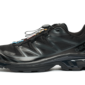 Salomon S/Lab XT-6 Adv Triple Black - L41086600 - 1