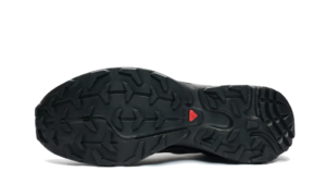 Salomon S/Lab XT-6 Adv Triple Black - L41086600 - 3