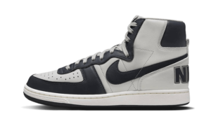 Nike Terminator High Georgetown - FB1832-001 - 1