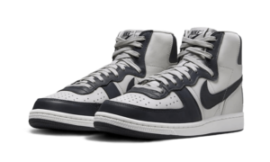 Nike Terminator High Georgetown - FB1832-001 - 2
