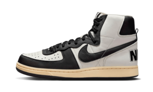 Nike Terminator High PRM Panda - FD0394-030 - 1