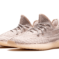 Adidas Yeezy Boost 350 V2 Synth (Reflective) - FV5666 - 2