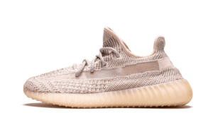 Adidas Yeezy Boost 350 V2 Synth (Non-Reflective) – FV5578 – 1