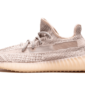 Adidas Yeezy Boost 350 V2 Synth (Non-Reflective) - FV5578 - 1