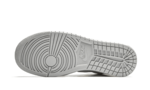 Air Jordan 1 Retro High 85 Neutral Grey - BQ4422-100 - 4