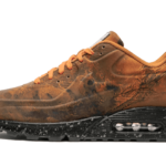 Nike Air Max 90 Mars Landing - CD0920-600 - 1